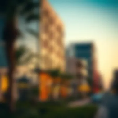 Notable Exploring Jumeirah Village Circle: A Comprehensive Insight Notable Exploring Jumeirah Village Circle: A Comprehensive Insight