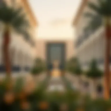 Exploring Jumeirah Village Circle: A Comprehensive Insight Summary Exploring Jumeirah Village Circle: A Comprehensive Insight Summary