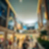 Exploring Madinat Zayed Mall: A Comprehensive Insight Introduction