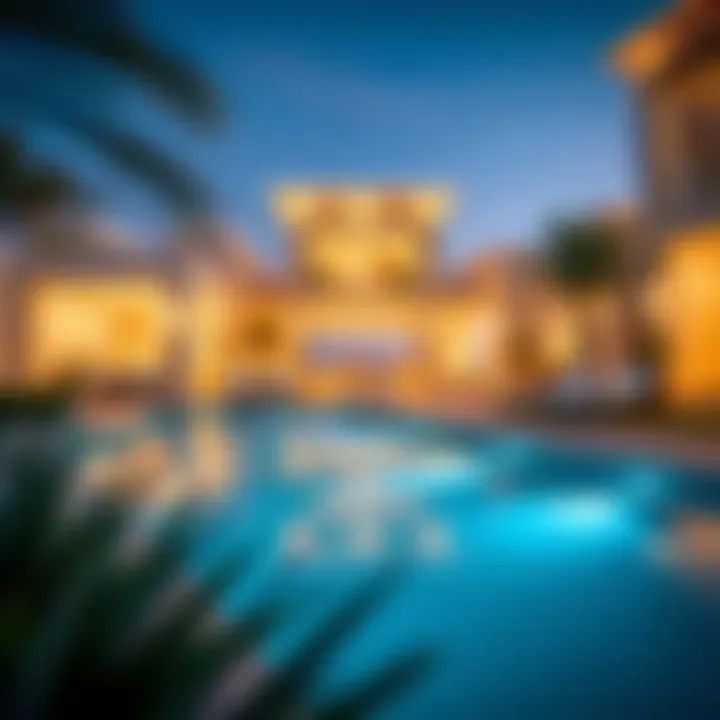 Real Estate Insights on Mira Villas Trends in the real estate market for Mira Villas