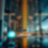 Exploring Oasis Tower 1: A Comprehensive Overview Introduction