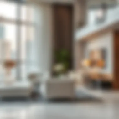 Notable Exploring One Bedroom Apartments for Rent in Bur Dubai Notable Exploring One Bedroom Apartments for Rent in Bur Dubai