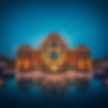 Exploring Plaza La Mer: A Nexus of Lifestyle and Real Estate in Dubai Summary Exploring Plaza La Mer: A Nexus of Lifestyle and Real Estate in Dubai Summary