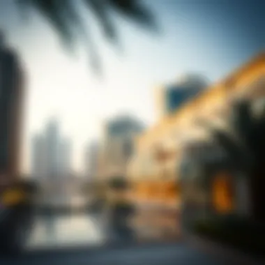 Notable Exploring قاعه زاخر: A Nexus of Luxury and Opportunity in Dubai Real Estate Notable Exploring قاعه زاخر: A Nexus of Luxury and Opportunity in Dubai Real Estate