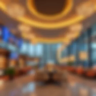 Notable Exploring Spinneys Meydan Heights: A Comprehensive Guide to Dubai's Property Landscape Notable Exploring Spinneys Meydan Heights: A Comprehensive Guide to Dubai's Property Landscape