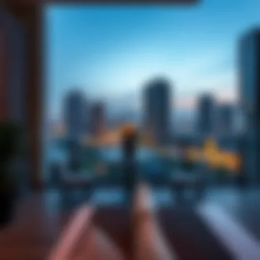 Notable Exploring Studio Apartments in International City Notable Exploring Studio Apartments in International City