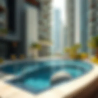 Exploring the Dynamics of Condo Ownership in Dubai Summary