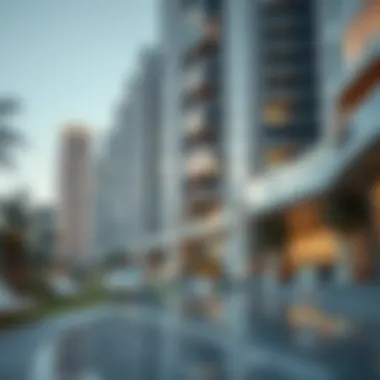 Strategic Investments in Real Estate Investors analyzing property trends