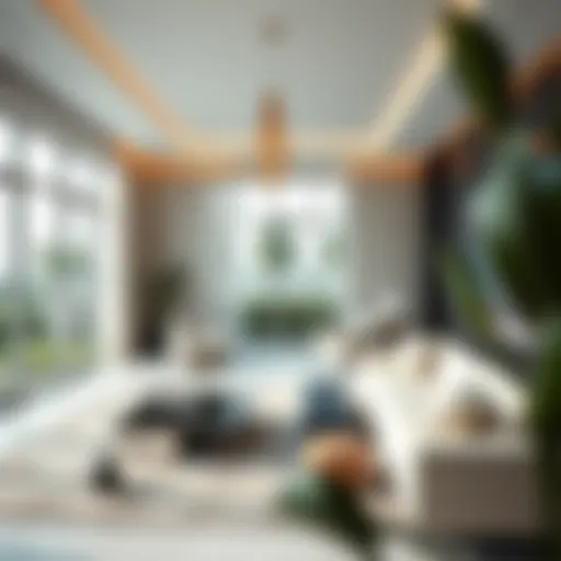 Exploring The Gardens Apartments: A Comprehensive Guide Introduction