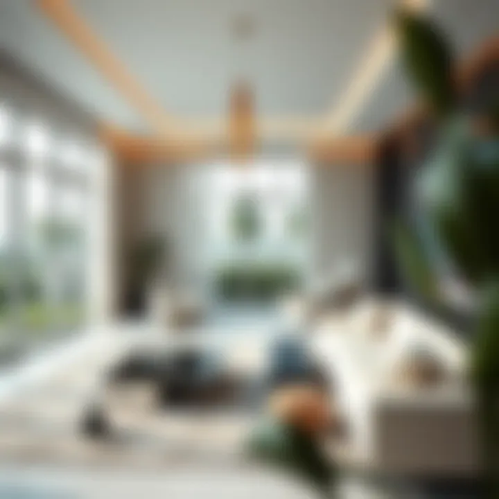 Exploring The Gardens Apartments: A Comprehensive Guide Introduction Exploring The Gardens Apartments: A Comprehensive Guide Introduction