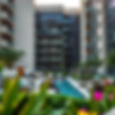 Notable Exploring The Gardens Apartments: A Comprehensive Guide Notable Exploring The Gardens Apartments: A Comprehensive Guide