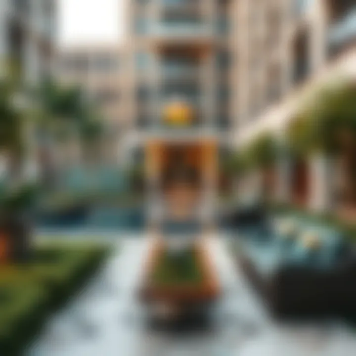 Exploring The Gardens Apartments: A Comprehensive Guide Summary Exploring The Gardens Apartments: A Comprehensive Guide Summary