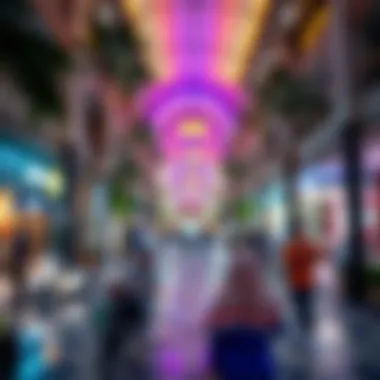 Notable Exploring the Global Village in Dubai: A Comprehensive Overview