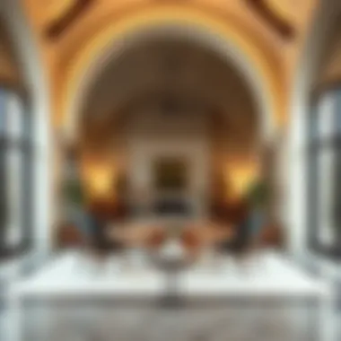 Notable Exploring the Joy Arabian Ranches 3 Floor Plan Notable Exploring the Joy Arabian Ranches 3 Floor Plan