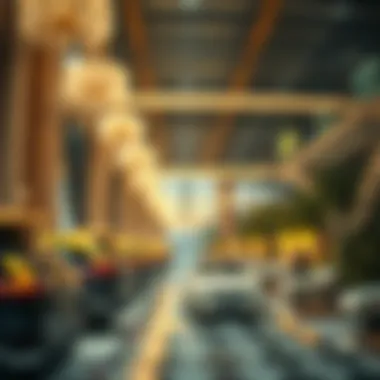 Exploring the Leading Technology Companies in Dubai Summary Exploring the Leading Technology Companies in Dubai Summary