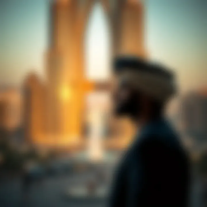 Notable Exploring the Majestic Realm of مجمع الريم in Dubai's Real Estate Market Notable Exploring the Majestic Realm of مجمع الريم in Dubai's Real Estate Market