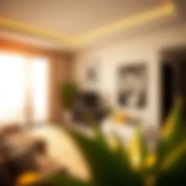 Exploring the Market for 2 BHK Apartments in Karama Summary Exploring the Market for 2 BHK Apartments in Karama Summary