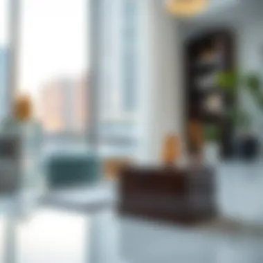 Successful resolution of a rental dispute