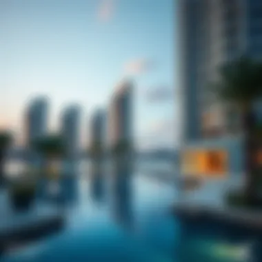 Notable Exploring the Seven Palm Developments in Dubai: Insights and Trends Notable Exploring the Seven Palm Developments in Dubai: Insights and Trends