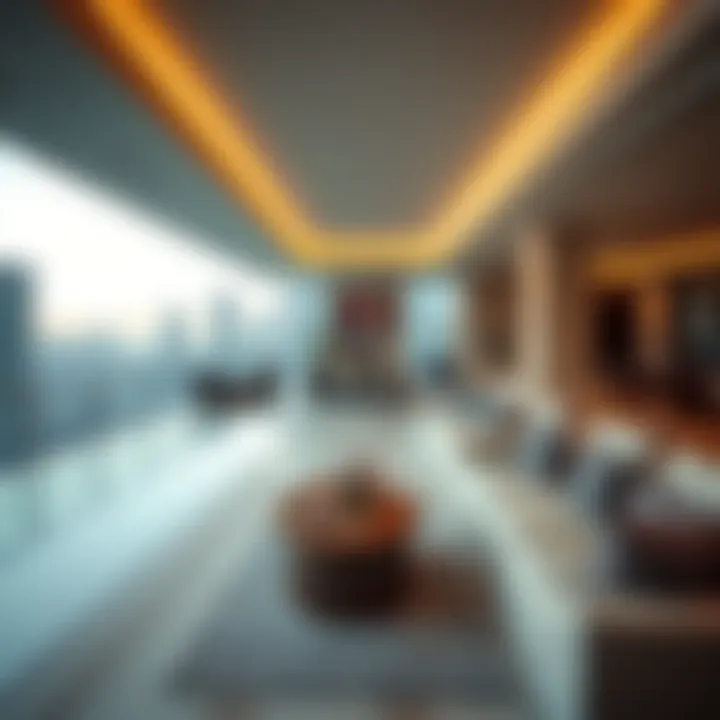 Investment opportunities near Vera Residence