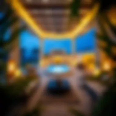 Exploring Villa Rentals in Hor Al Anz: A Gateway to Dubai's Vibrant Lifestyle Summary Exploring Villa Rentals in Hor Al Anz: A Gateway to Dubai's Vibrant Lifestyle Summary