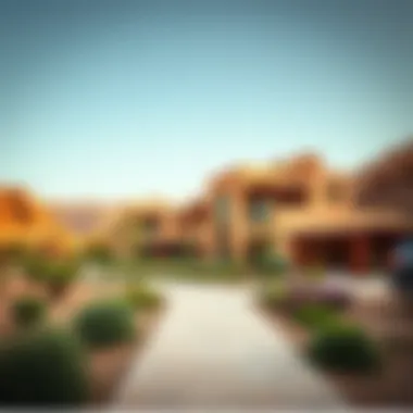 Real Estate Opportunities in Wadi Hab Hatta Real estate development opportunities in Wadi Hab Hatta