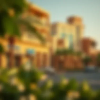 Notable Exploring WestZone Karama: A Comprehensive Guide to a Vibrant Community in Dubai