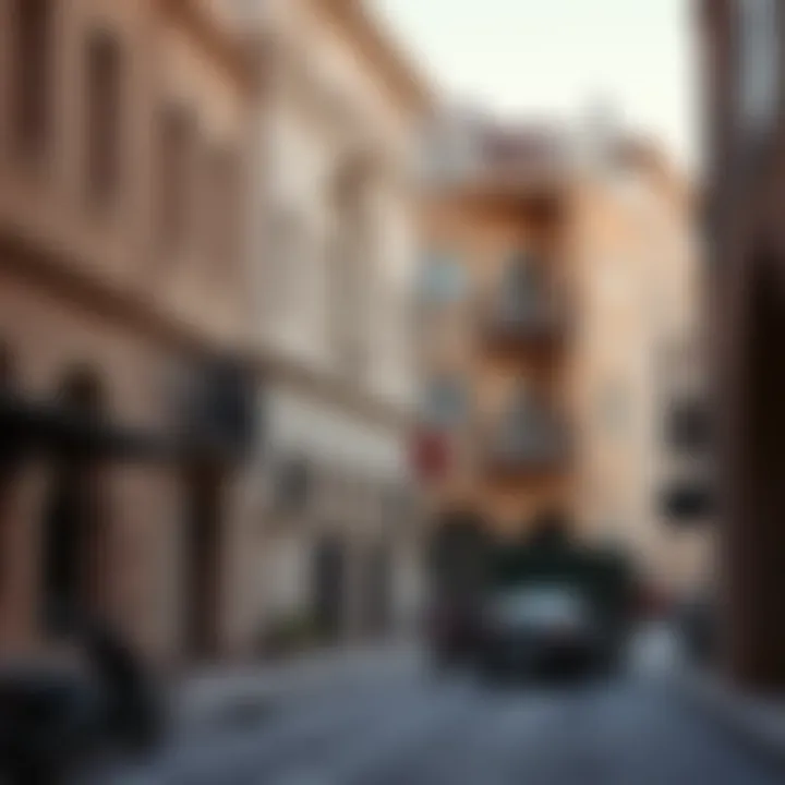 Exploring Yarmook, Sharjah: A Comprehensive Guide Introduction
