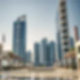 Facilitating Oversights in Dubai's Real Estate Market Introduction