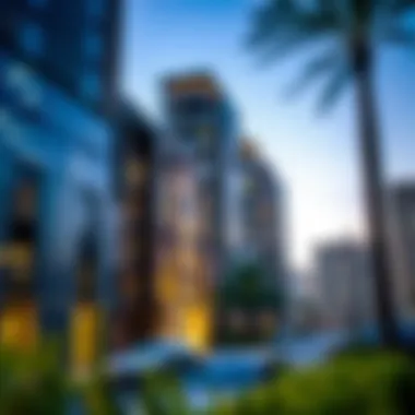 Notable Facilitating Oversights in Dubai's Real Estate Market Notable Facilitating Oversights in Dubai's Real Estate Market