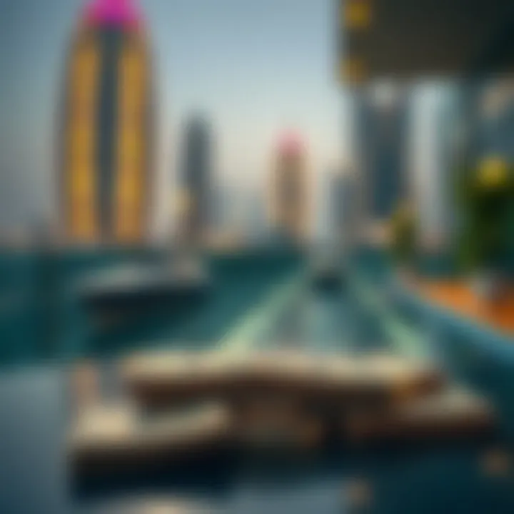 Market Insights for Investors Financial market analysis and investment insights