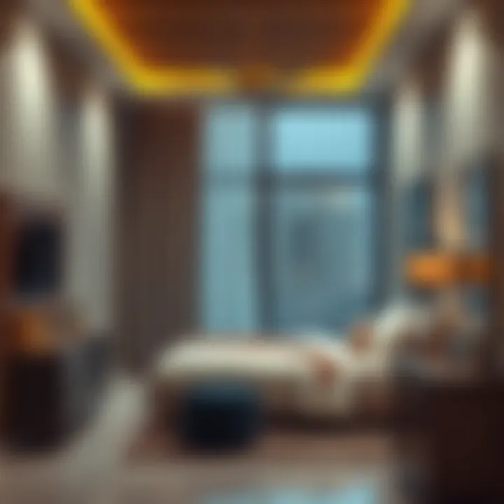 Notable Finding the Cheapest Room in Dubai: A Comprehensive Guide