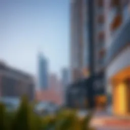 Finding the Most Affordable Flats in Dubai: An In-Depth Guide Introduction