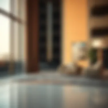 Notable Finding the Most Affordable Flats in Dubai: An In-Depth Guide Notable Finding the Most Affordable Flats in Dubai: An In-Depth Guide