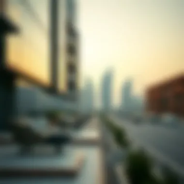 Finding the Most Affordable Flats in Dubai: An In-Depth Guide Summary Finding the Most Affordable Flats in Dubai: An In-Depth Guide Summary