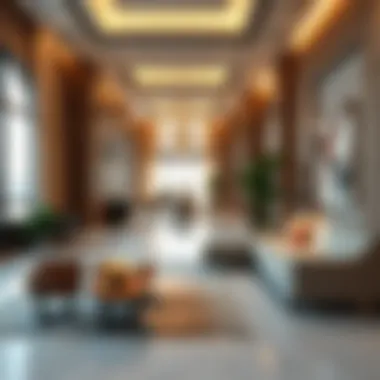 Navigating the Freelance Visa Application Process Application procedures for a freelance visa in the UAE