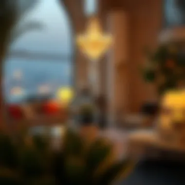 Eligibility Requirements for Freelancers in the UAE Eligibility criteria for obtaining a UAE freelance visa