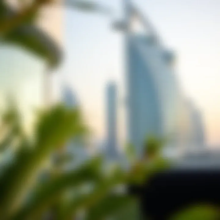 Advantages of Freelancing in the UAE Benefits of freelance work in the UAE for expatriates