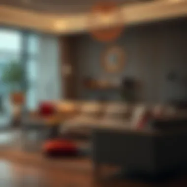 Smart Pricing Strategies Unveiled Affordable pricing strategies for IKEA sofas