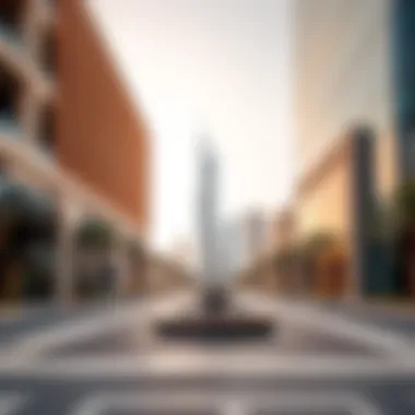 Notable Navigating Abu Dhabi Real Estate: Insights from Abu Dhabi Real Estate Company Notable Navigating Abu Dhabi Real Estate: Insights from Abu Dhabi Real Estate Company