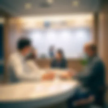 Customer Service Excellence in Banking Customer service excellence in banking