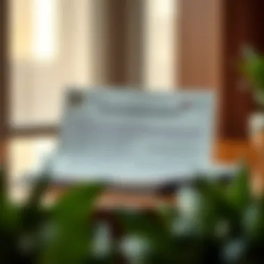 Documentation required for account opening