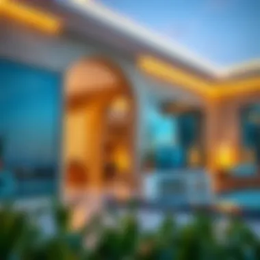 Improving Your Credit Standing Tips for improving your credit standing