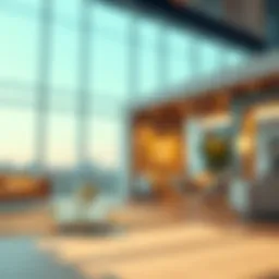 Understanding credit scores in financial context