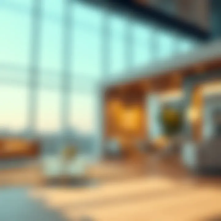 Understanding Credit Scores Understanding credit scores in financial context