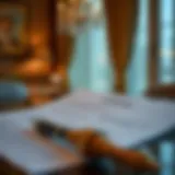 Key legal document pertaining to limited contracts