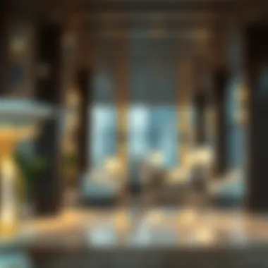 Notable Navigating the Job Seeking Visa in the UAE: A Comprehensive Guide Notable Navigating the Job Seeking Visa in the UAE: A Comprehensive Guide
