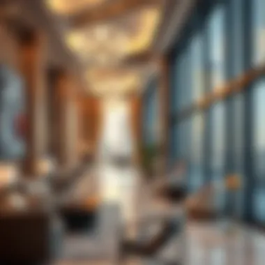 Navigating the Job Seeking Visa in the UAE: A Comprehensive Guide Summary Navigating the Job Seeking Visa in the UAE: A Comprehensive Guide Summary
