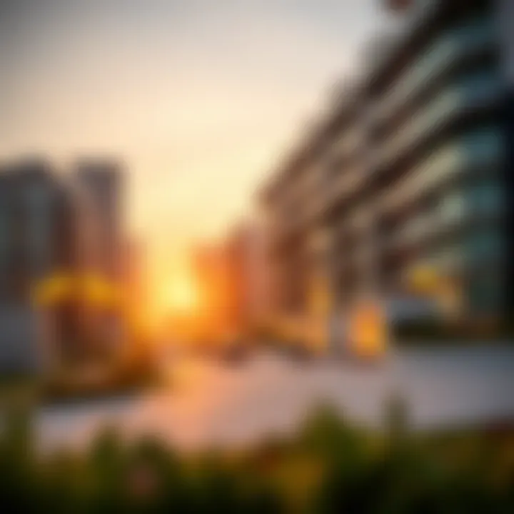 Regulatory documents pertaining to Dubai's real estate transactions