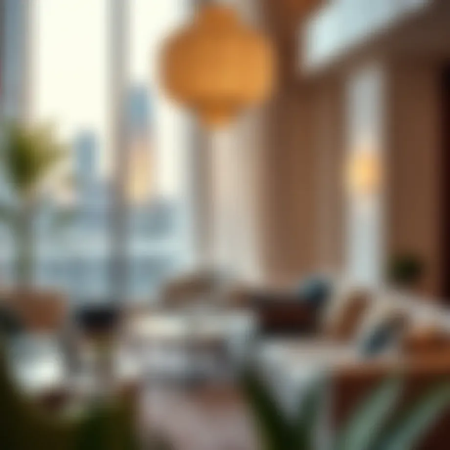 Navigating the Permanent Residency Application Process in the UAE Introduction